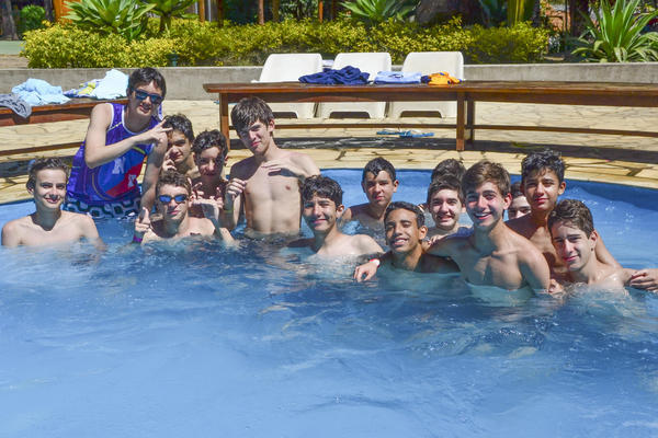 Buy your photos of the eventNR Sun - 03 a 06/09/17 on Fotop