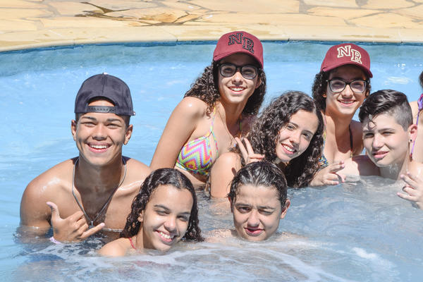 Buy your photos of the eventNR Sun - 03 a 06/09/17 on Fotop