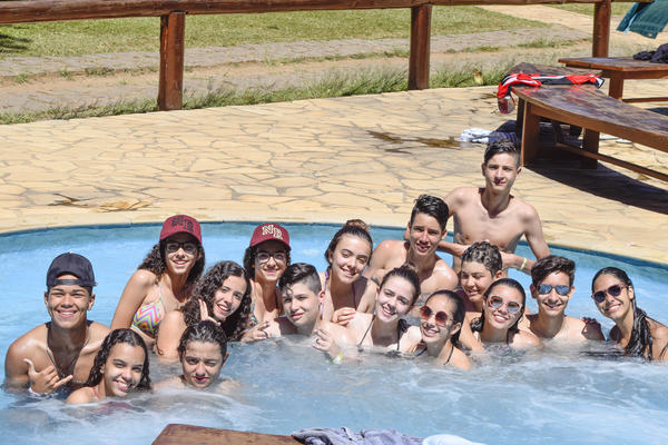 Buy your photos of the eventNR Sun - 03 a 06/09/17 on Fotop