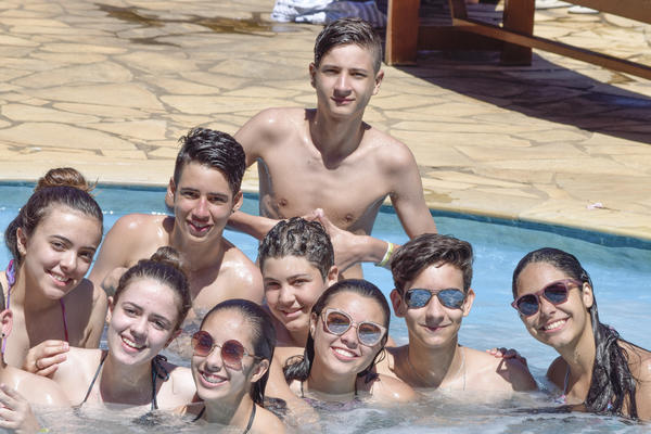 Buy your photos of the eventNR Sun - 03 a 06/09/17 on Fotop