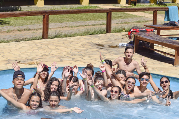 Buy your photos of the eventNR Sun - 03 a 06/09/17 on Fotop