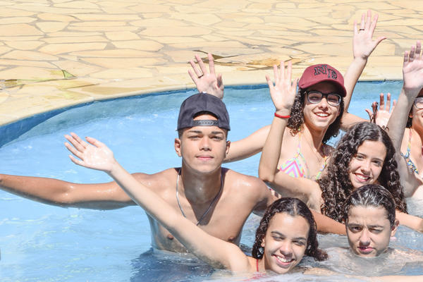 Buy your photos of the eventNR Sun - 03 a 06/09/17 on Fotop