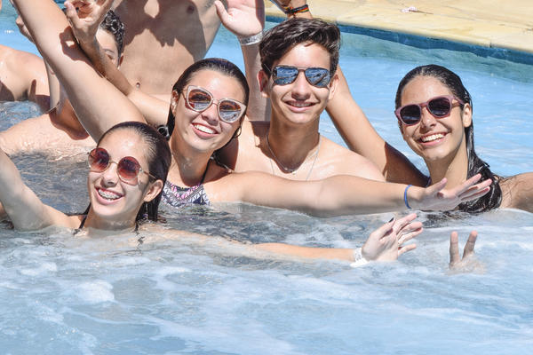 Buy your photos of the eventNR Sun - 03 a 06/09/17 on Fotop