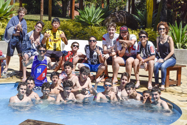 Buy your photos of the eventNR Sun - 03 a 06/09/17 on Fotop