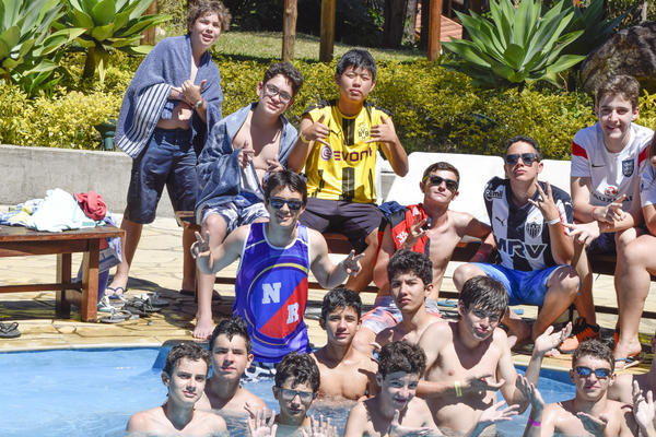 Buy your photos of the eventNR Sun - 03 a 06/09/17 on Fotop