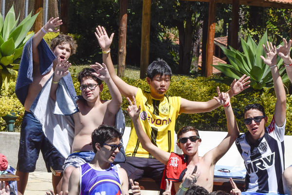 Buy your photos of the eventNR Sun - 03 a 06/09/17 on Fotop