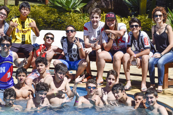 Buy your photos of the eventNR Sun - 03 a 06/09/17 on Fotop