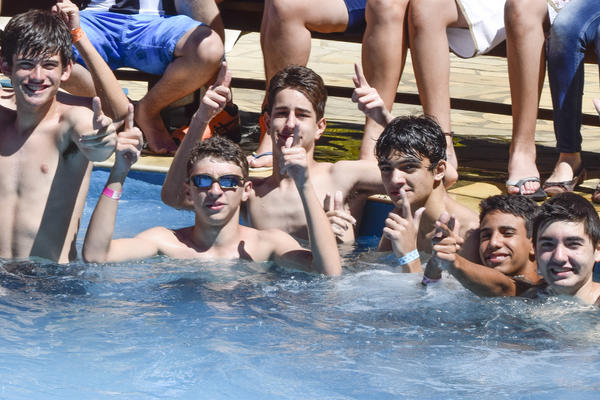 Buy your photos of the eventNR Sun - 03 a 06/09/17 on Fotop