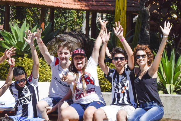 Buy your photos of the eventNR Sun - 03 a 06/09/17 on Fotop