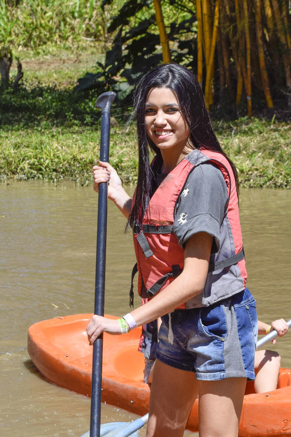 Buy your photos of the eventNR Sun - 03 a 06/09/17 on Fotop