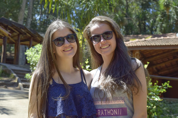 Buy your photos of the eventNR Sun - 03 a 06/09/17 on Fotop