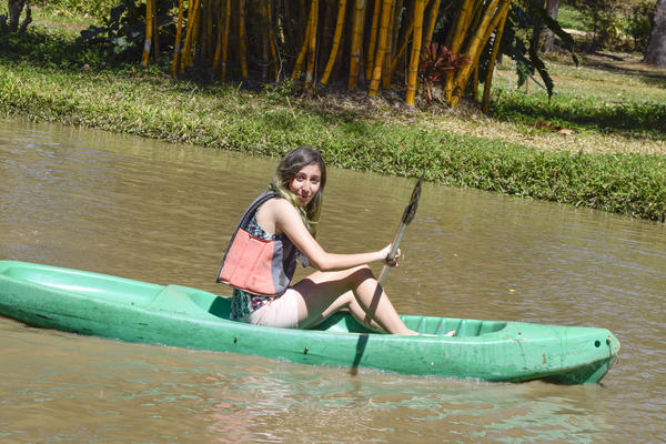 Buy your photos of the eventNR Sun - 03 a 06/09/17 on Fotop