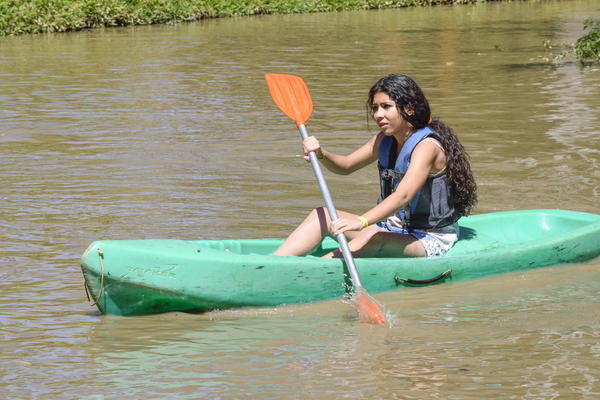 Buy your photos of the eventNR Sun - 03 a 06/09/17 on Fotop