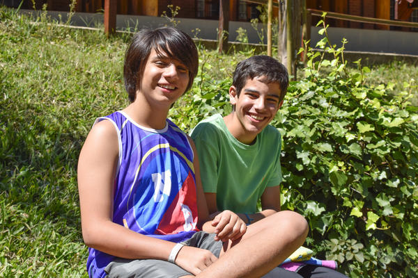 Buy your photos of the eventNR Sun - 03 a 06/09/17 on Fotop