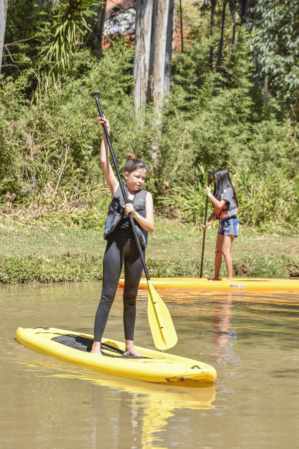 Buy your photos of the eventNR Sun - 03 a 06/09/17 on Fotop