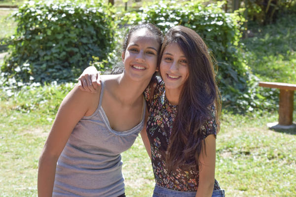 Buy your photos of the eventNR Sun - 03 a 06/09/17 on Fotop