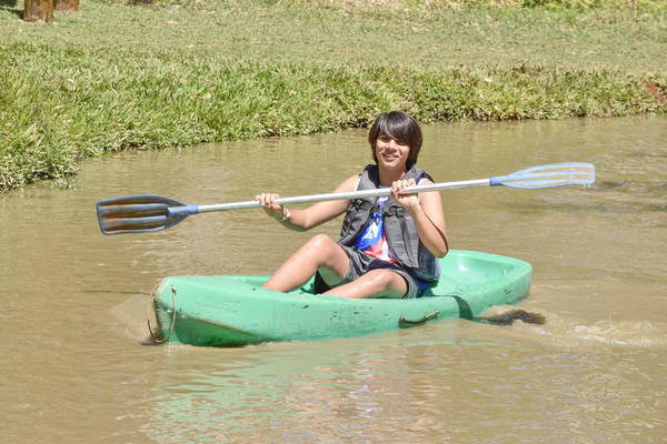 Buy your photos of the eventNR Sun - 03 a 06/09/17 on Fotop