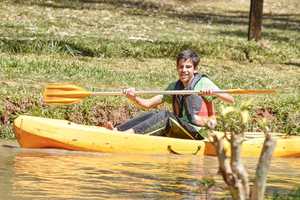 Buy your photos of the eventNR Sun - 03 a 06/09/17 on Fotop