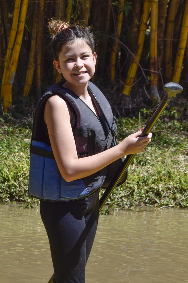 Buy your photos of the eventNR Sun - 03 a 06/09/17 on Fotop