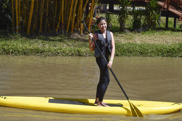 Buy your photos of the eventNR Sun - 03 a 06/09/17 on Fotop