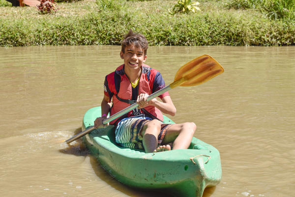 Buy your photos of the eventNR Sun - 03 a 06/09/17 on Fotop