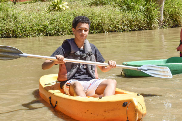 Buy your photos of the eventNR Sun - 03 a 06/09/17 on Fotop