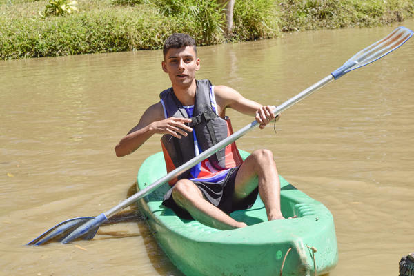 Buy your photos of the eventNR Sun - 03 a 06/09/17 on Fotop