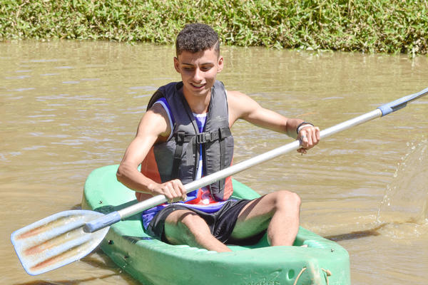 Buy your photos of the eventNR Sun - 03 a 06/09/17 on Fotop