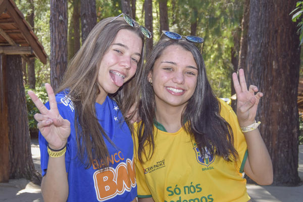 Buy your photos of the eventNR Sun - 03 a 06/09/17 on Fotop