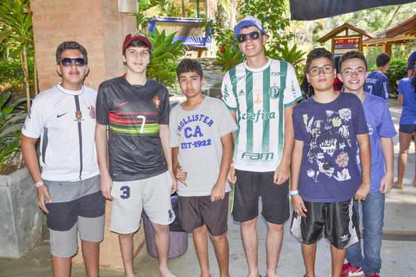 Buy your photos of the eventNR Sun - 03 a 06/09/17 on Fotop