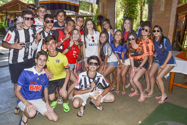 Buy your photos of the eventNR Sun - 03 a 06/09/17 on Fotop