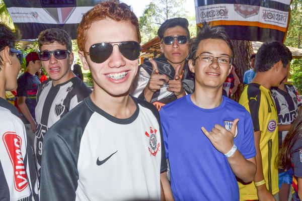 Buy your photos of the eventNR Sun - 03 a 06/09/17 on Fotop