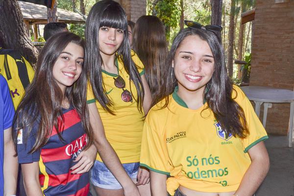 Buy your photos of the eventNR Sun - 03 a 06/09/17 on Fotop