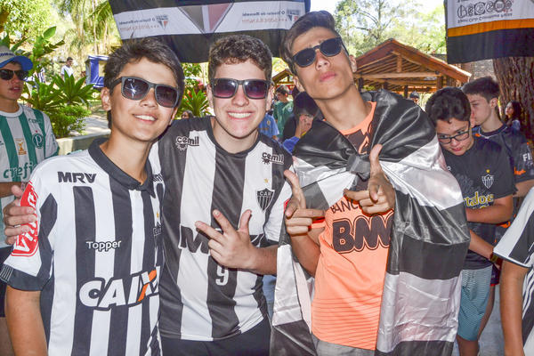 Buy your photos of the eventNR Sun - 03 a 06/09/17 on Fotop