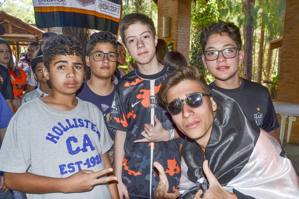 Buy your photos of the eventNR Sun - 03 a 06/09/17 on Fotop