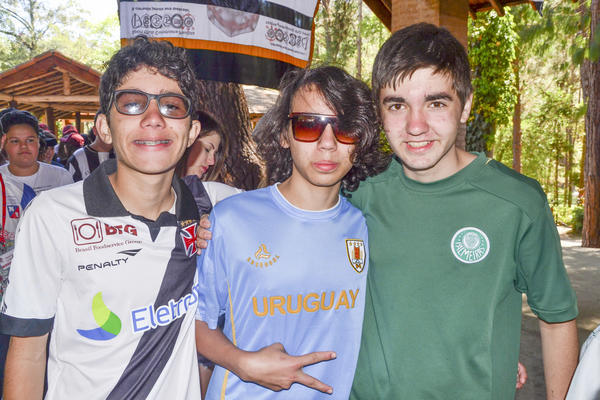 Buy your photos of the eventNR Sun - 03 a 06/09/17 on Fotop