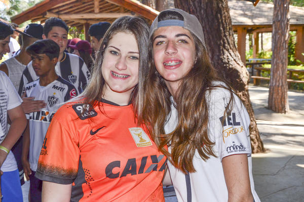 Buy your photos of the eventNR Sun - 03 a 06/09/17 on Fotop