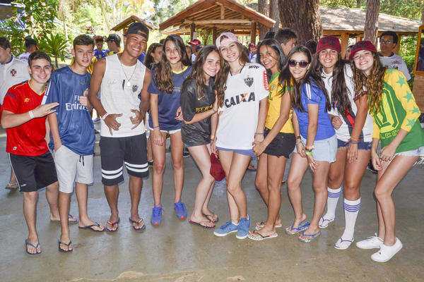 Buy your photos of the eventNR Sun - 03 a 06/09/17 on Fotop