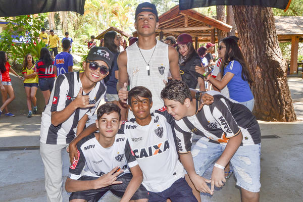 Buy your photos of the eventNR Sun - 03 a 06/09/17 on Fotop