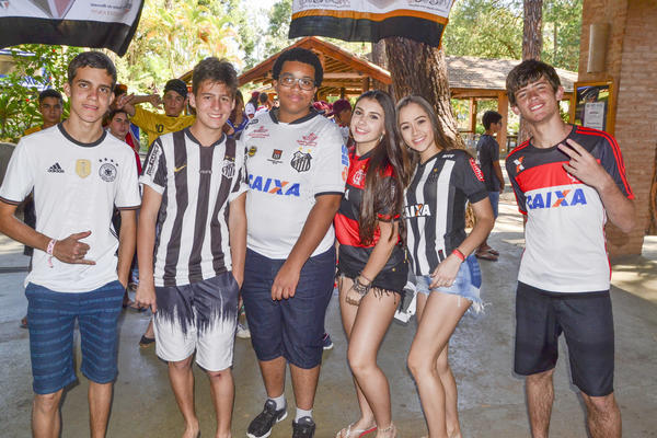 Buy your photos of the eventNR Sun - 03 a 06/09/17 on Fotop