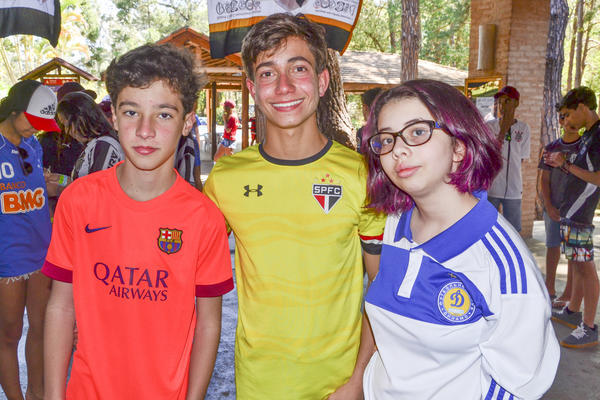 Buy your photos of the eventNR Sun - 03 a 06/09/17 on Fotop