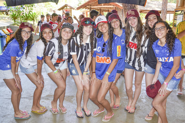 Buy your photos of the eventNR Sun - 03 a 06/09/17 on Fotop