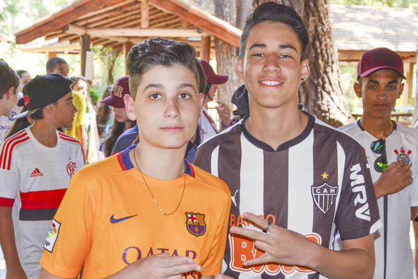 Buy your photos of the eventNR Sun - 03 a 06/09/17 on Fotop