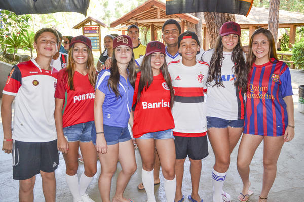 Buy your photos of the eventNR Sun - 03 a 06/09/17 on Fotop