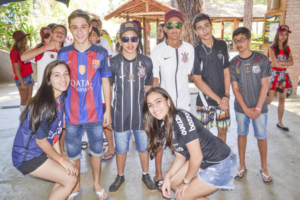 Buy your photos of the eventNR Sun - 03 a 06/09/17 on Fotop