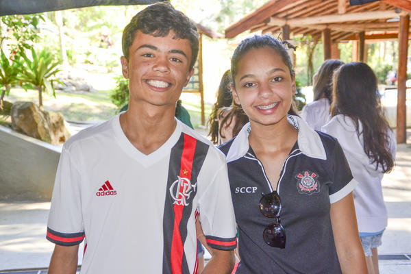 Buy your photos of the eventNR Sun - 03 a 06/09/17 on Fotop