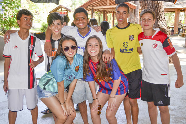 Buy your photos of the eventNR Sun - 03 a 06/09/17 on Fotop