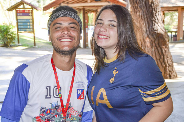 Buy your photos of the eventNR Sun - 03 a 06/09/17 on Fotop