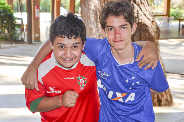 Buy your photos of the eventNR Sun - 03 a 06/09/17 on Fotop