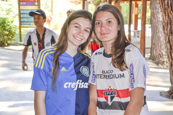 Buy your photos of the eventNR Sun - 03 a 06/09/17 on Fotop